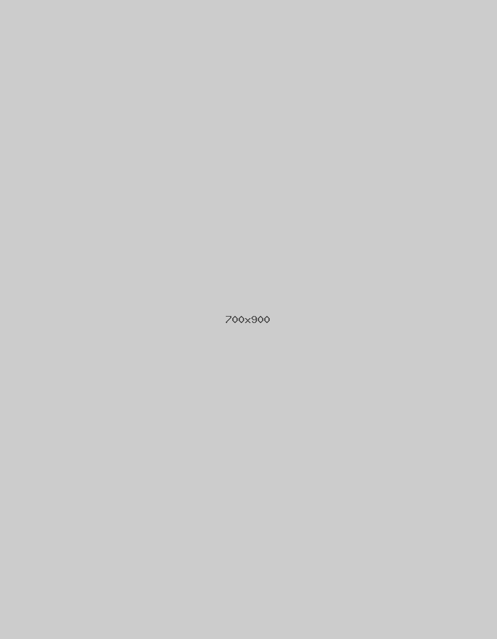 Dominno
<small>Management</small> Image
