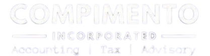 Compimento Inc.